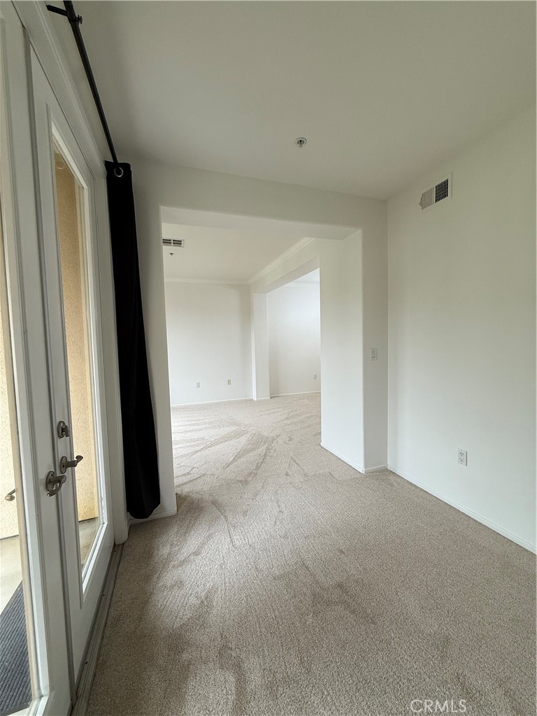 Watermarke (WATR) - Residential Lease