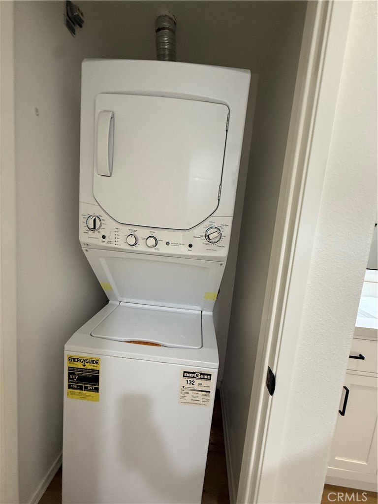 Watermarke (WATR) - Residential Lease