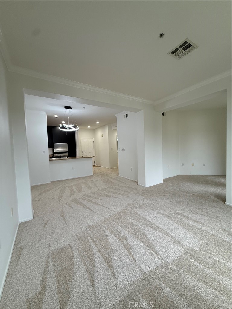 Watermarke (WATR) - Residential Lease