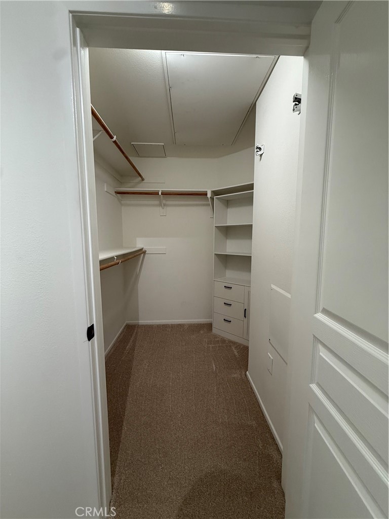 Watermarke (WATR) - Residential Lease