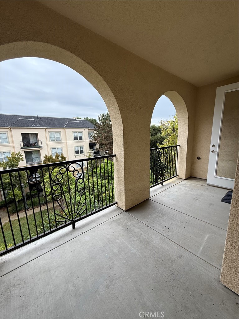 Watermarke (WATR) - Residential Lease