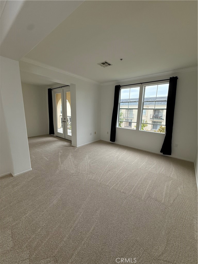 Watermarke (WATR) - Residential Lease