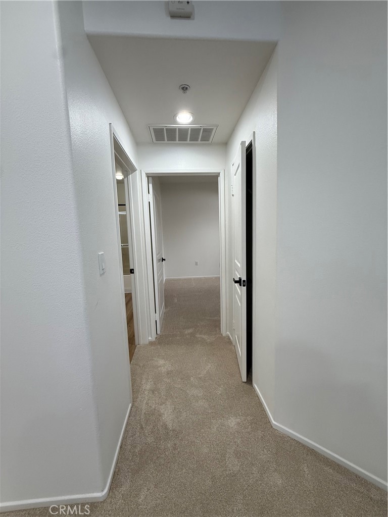 Watermarke (WATR) - Residential Lease