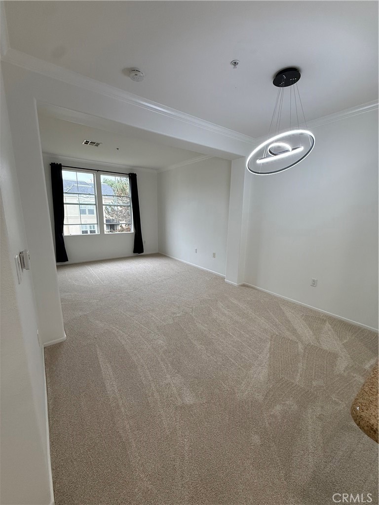 Watermarke (WATR) - Residential Lease