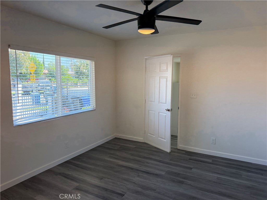 1196 W 3rd