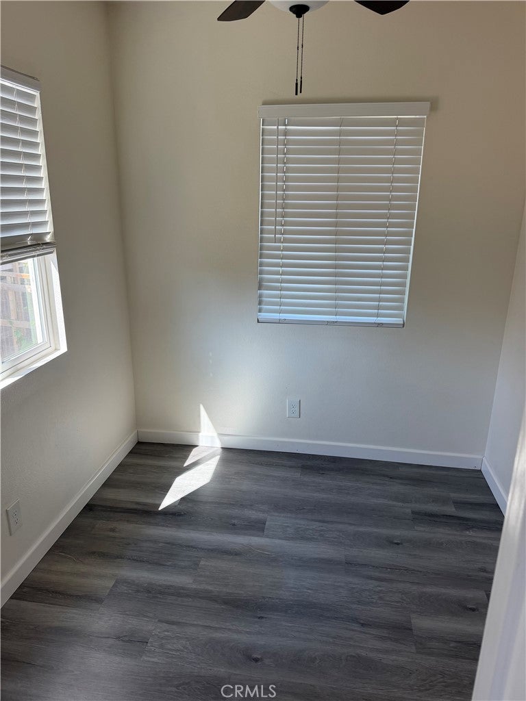 1196 W 3rd