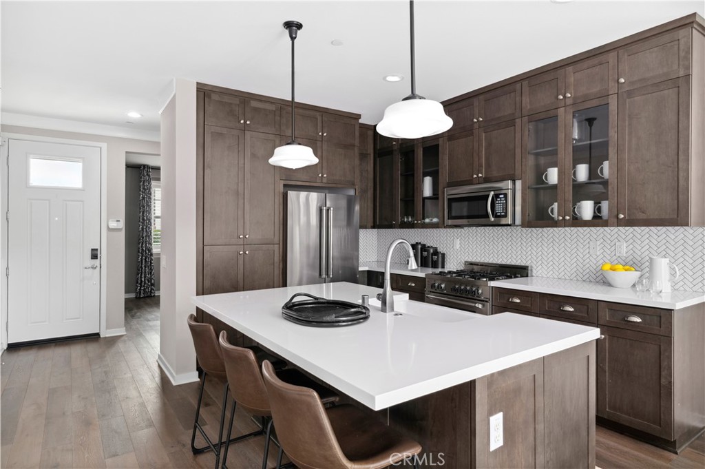 419 Aura Drive