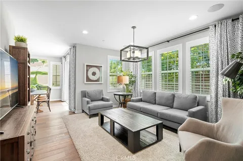 419 Aura Drive, Costa Mesa, CA 92626 - MLS#: NP25137862