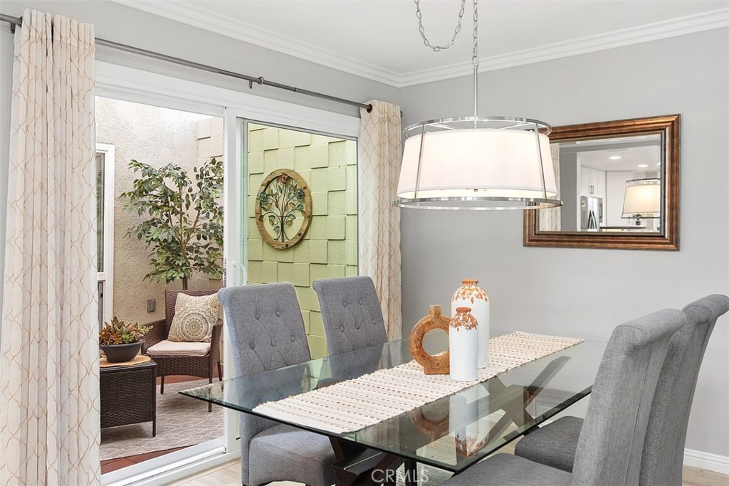 Leisure World (LW) - Residential