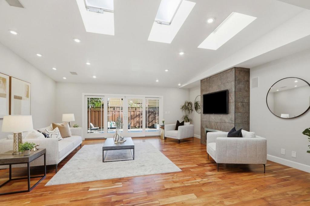 2466 Armstrong