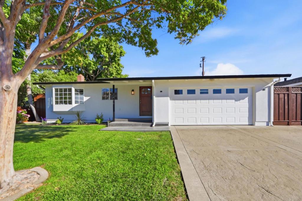 2466 Armstrong