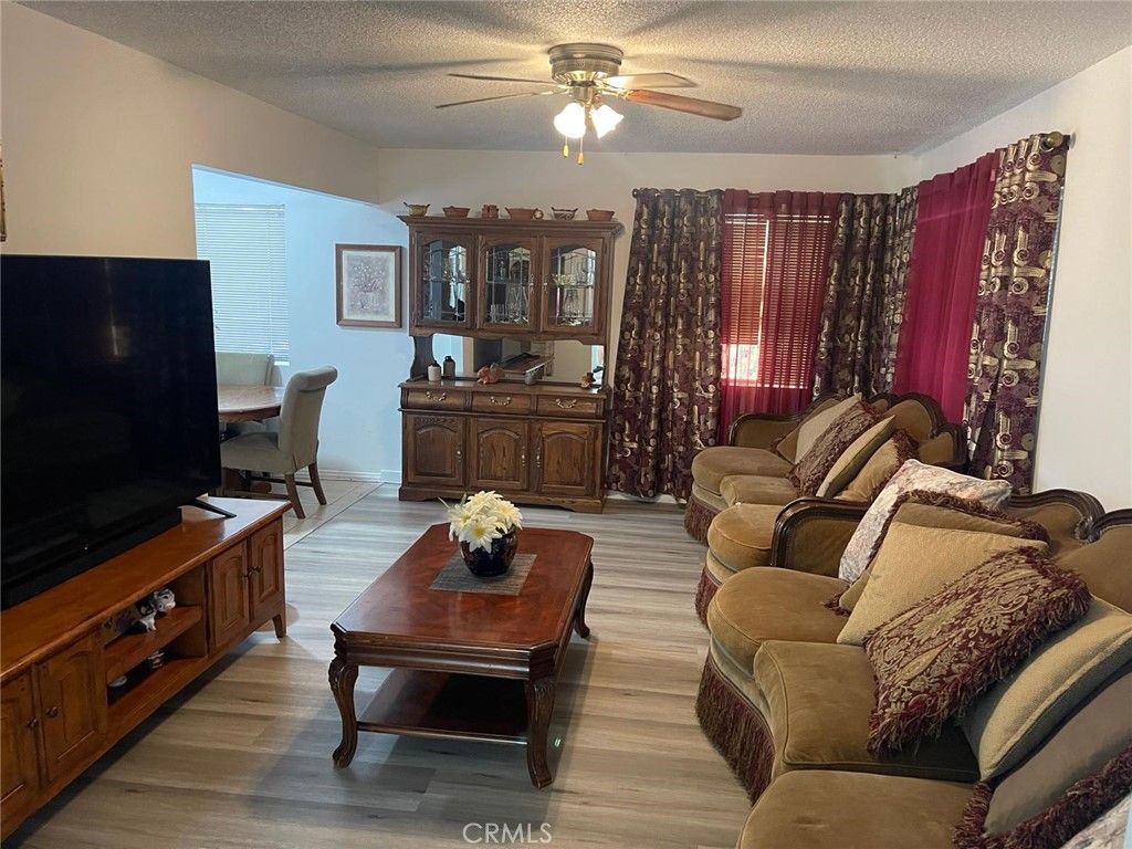 Photo of 41540 Marine Dr, Hemet, CA 92544 (MLS # PW25260913)