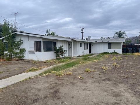 41540 Marine Hemet CA 92544