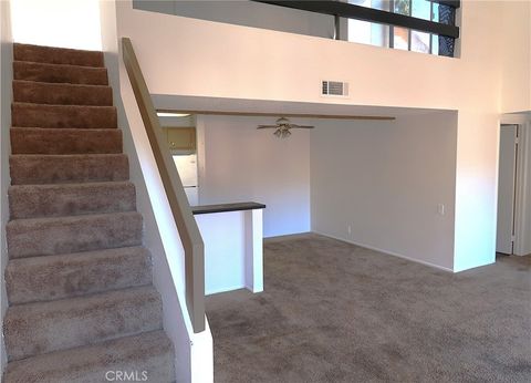 1440 W Edgehill 14 San Bernardino CA 92405