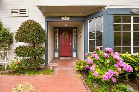 502 Southbridge Encinitas CA 92024