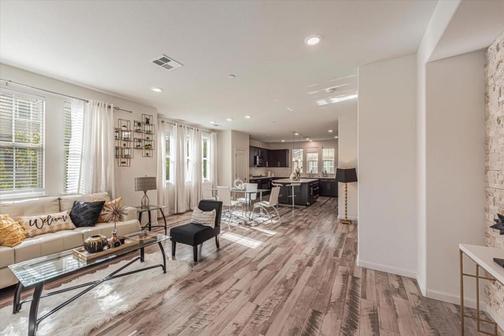 309 Fanuncio Lane