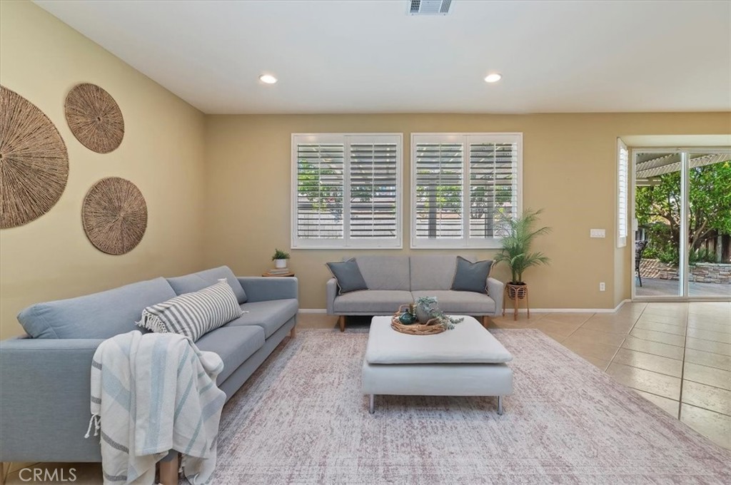 26972 Amber Glen Court