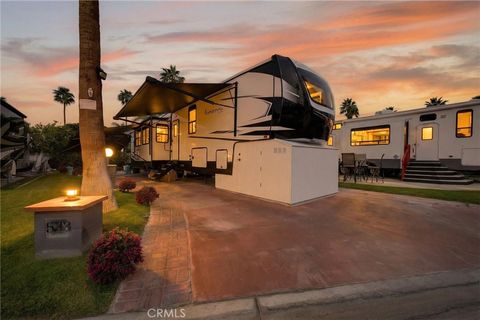 Photo of 69411 Ramon Rd, Cathedral City, CA 92234 (MLS # OC26033102)