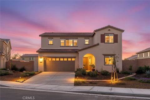 28480 Cosmos Drive Winchester CA 92596