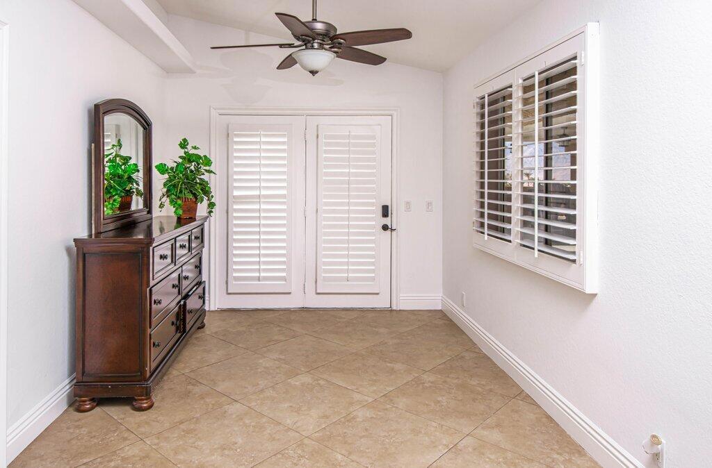 Not Applicable-1 - Residential