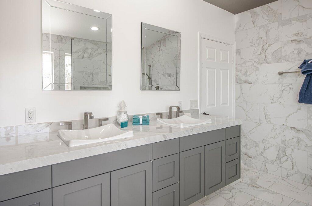 Not Applicable-1 - Residential