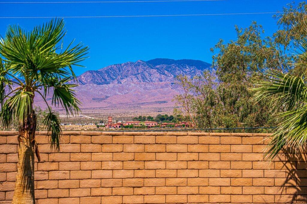 Not Applicable-1 - Residential