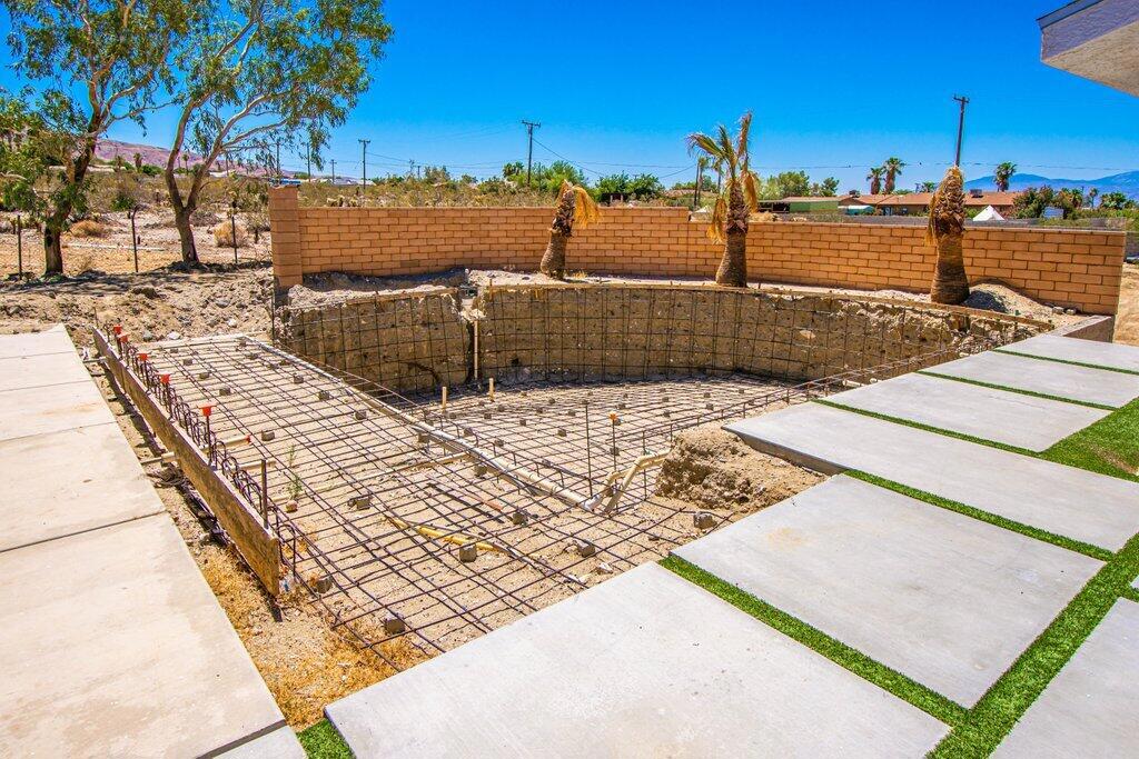 Not Applicable-1 - Residential