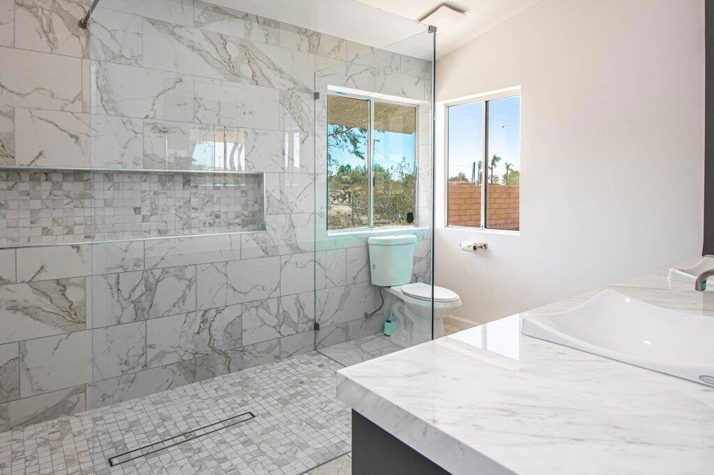 Not Applicable-1 - Residential