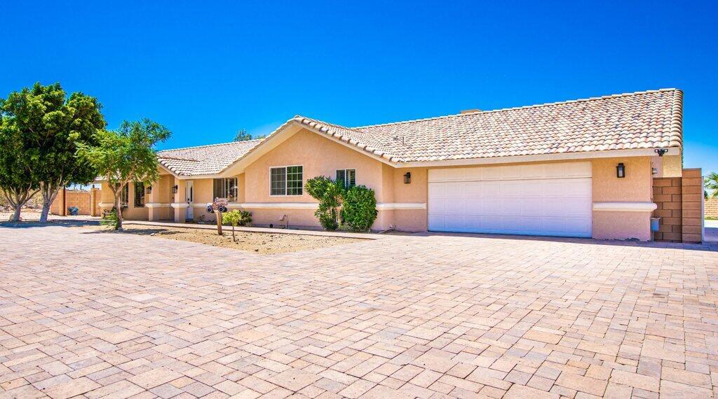 Not Applicable-1 - Residential