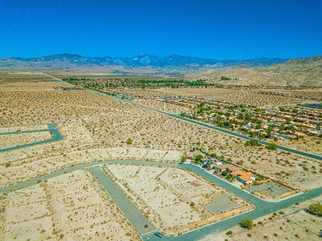 Not Applicable-1 - Residential