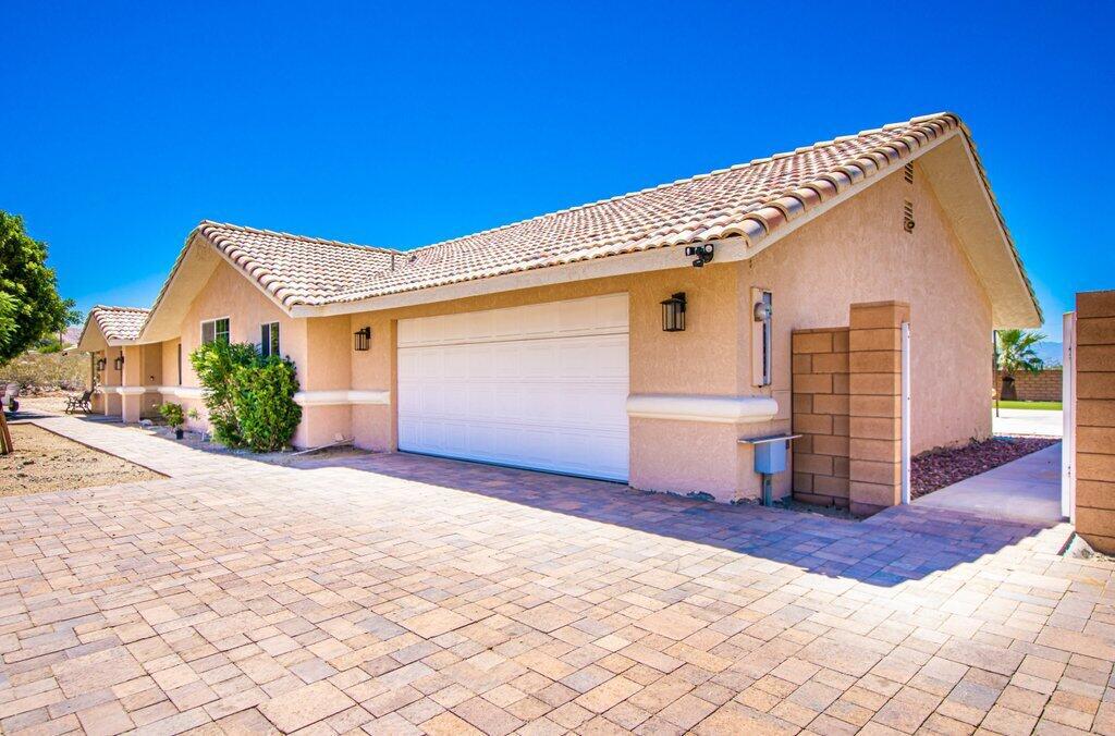 Not Applicable-1 - Residential