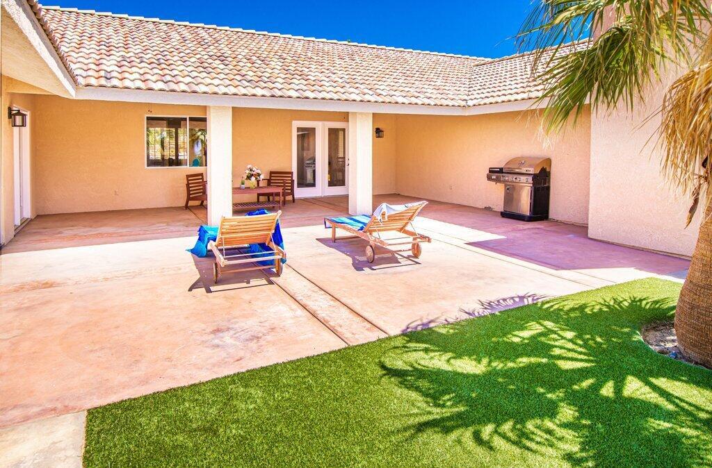 Not Applicable-1 - Residential