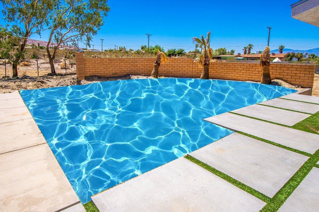 Not Applicable-1 - Residential