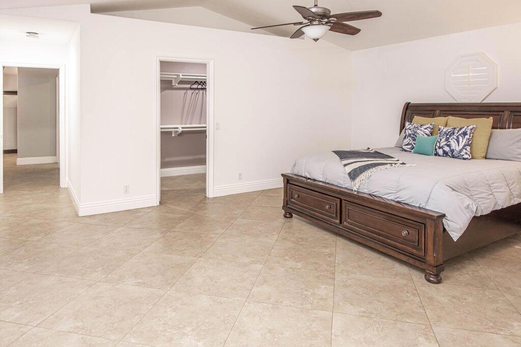 Not Applicable-1 - Residential