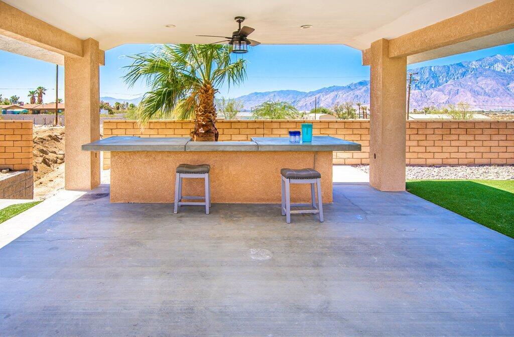 Not Applicable-1 - Residential