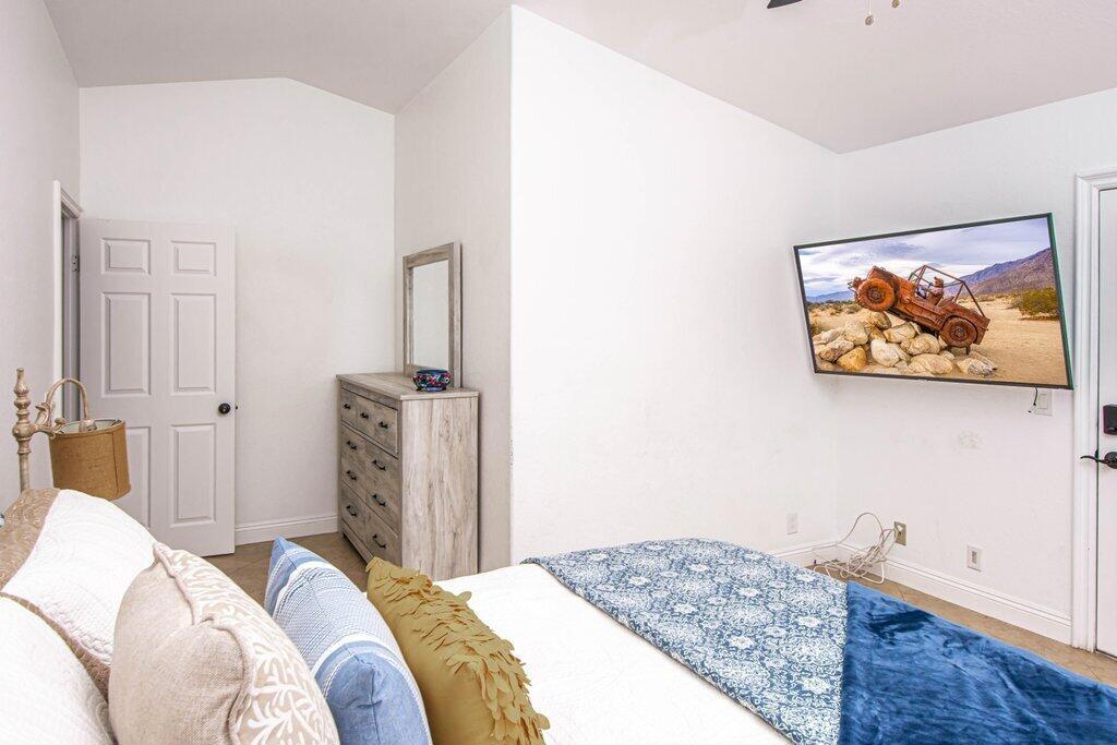 Not Applicable-1 - Residential