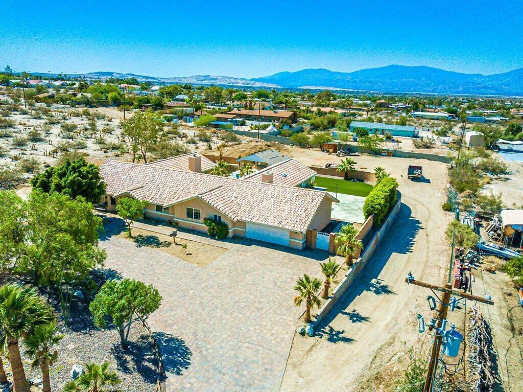 Not Applicable-1 - Residential