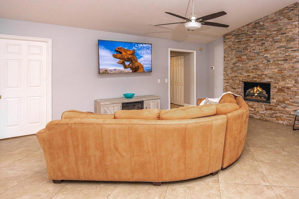 Not Applicable-1 - Residential