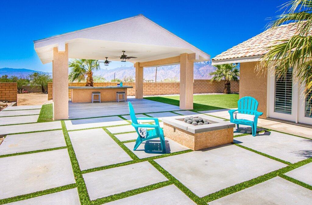 Not Applicable-1 - Residential