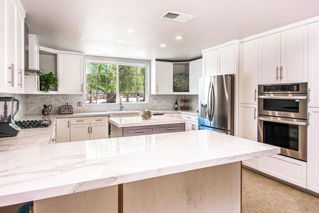 Not Applicable-1 - Residential