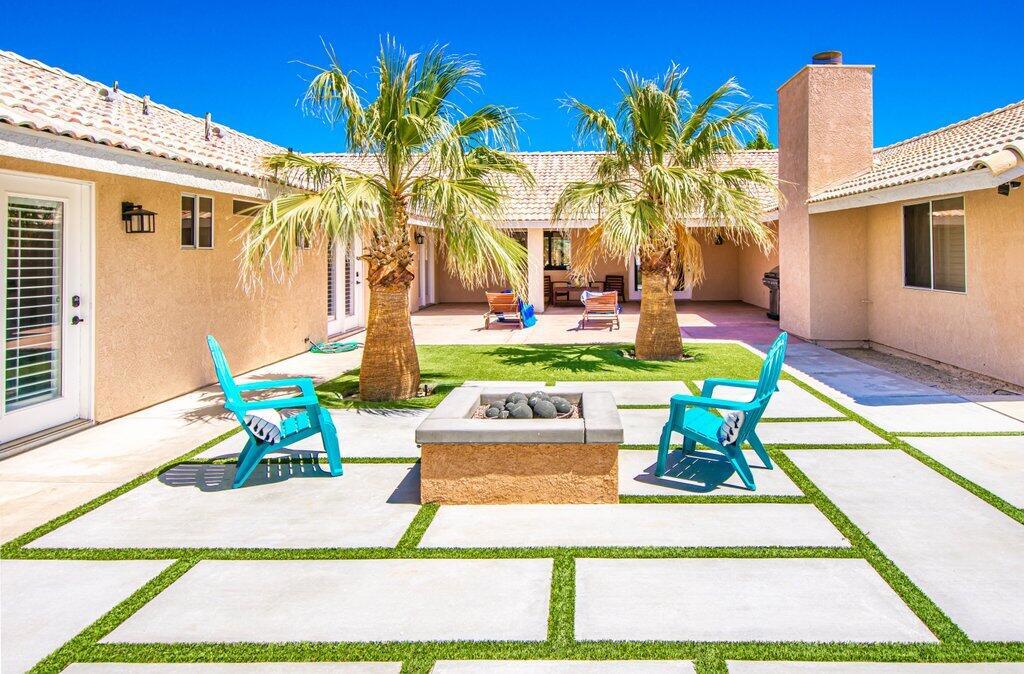 Not Applicable-1 - Residential