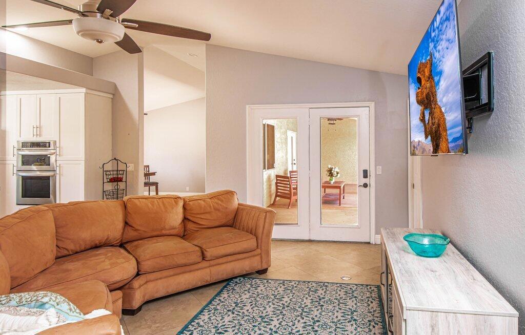 Not Applicable-1 - Residential