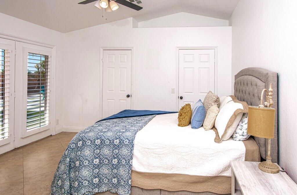 Not Applicable-1 - Residential