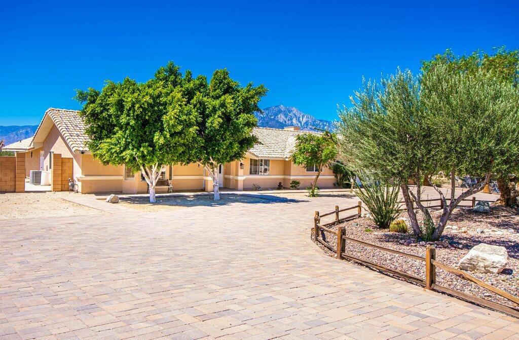 Not Applicable-1 - Residential