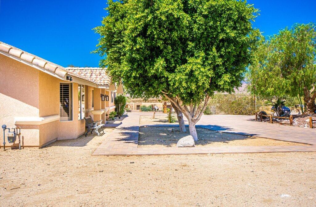 Not Applicable-1 - Residential