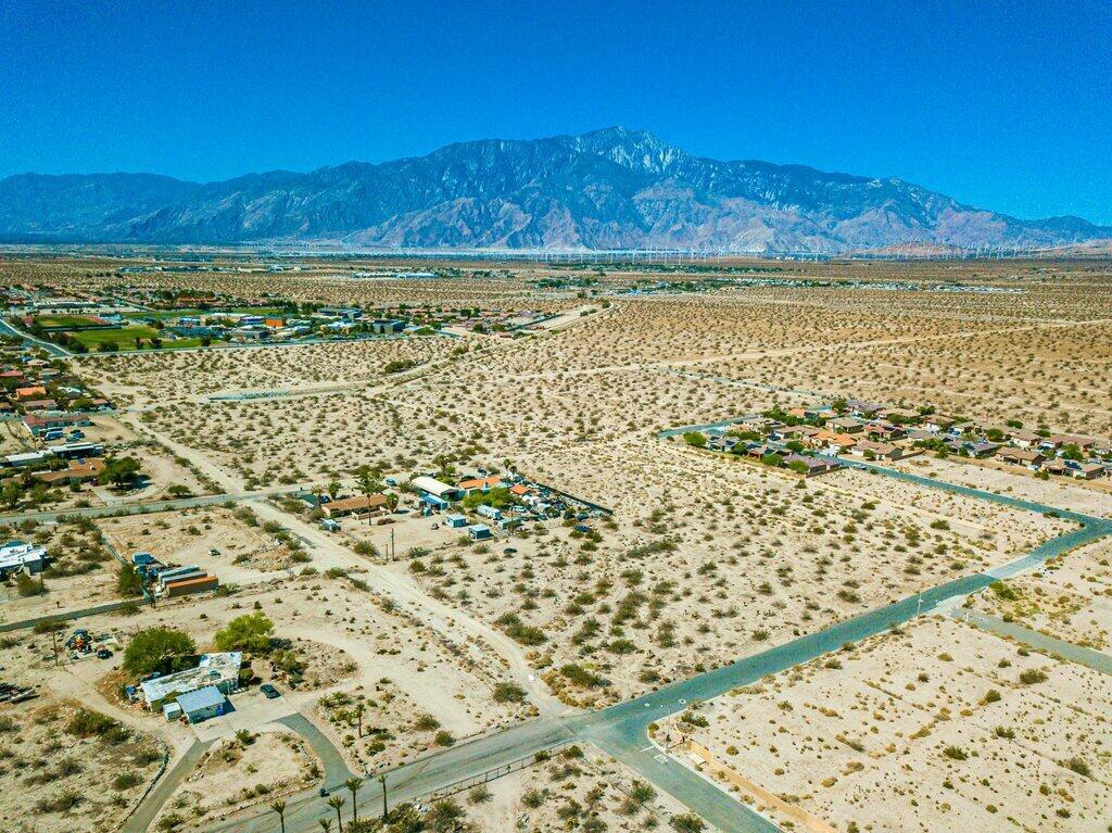 Not Applicable-1 - Residential