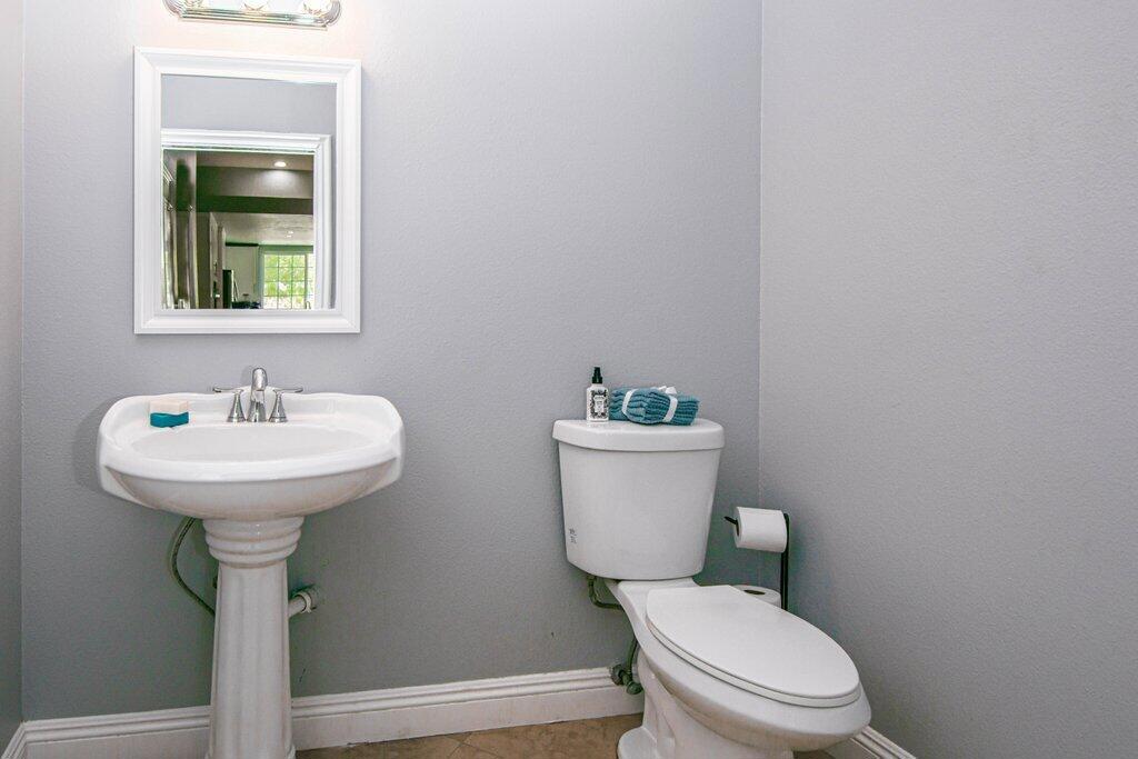 Not Applicable-1 - Residential