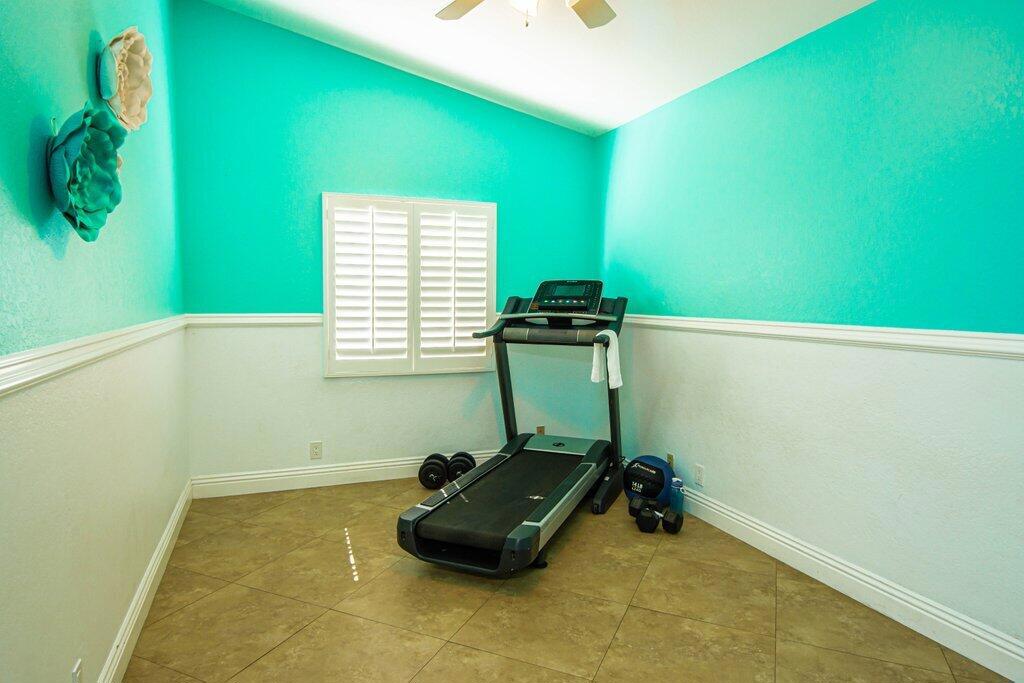 Not Applicable-1 - Residential