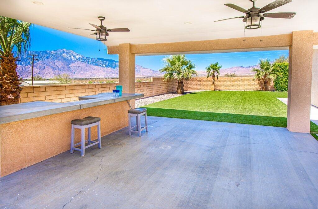 Not Applicable-1 - Residential