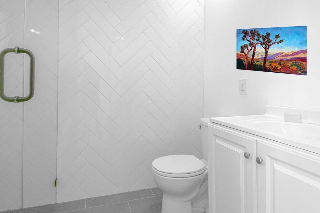 Not Applicable-1 - Residential